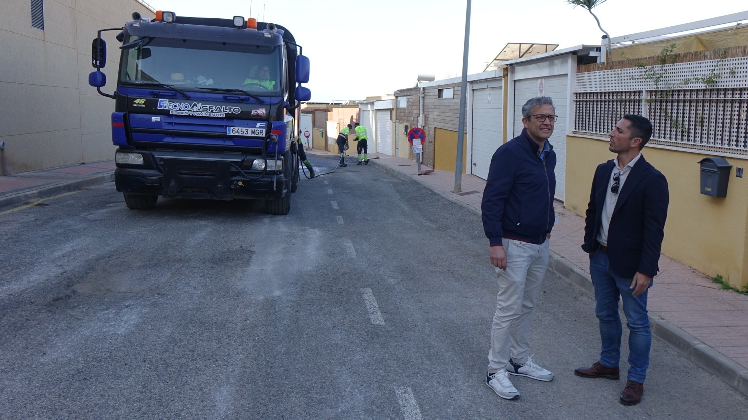 plan asfalto 2026 1.jpg